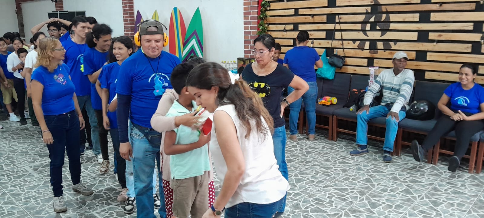 Imagen 44